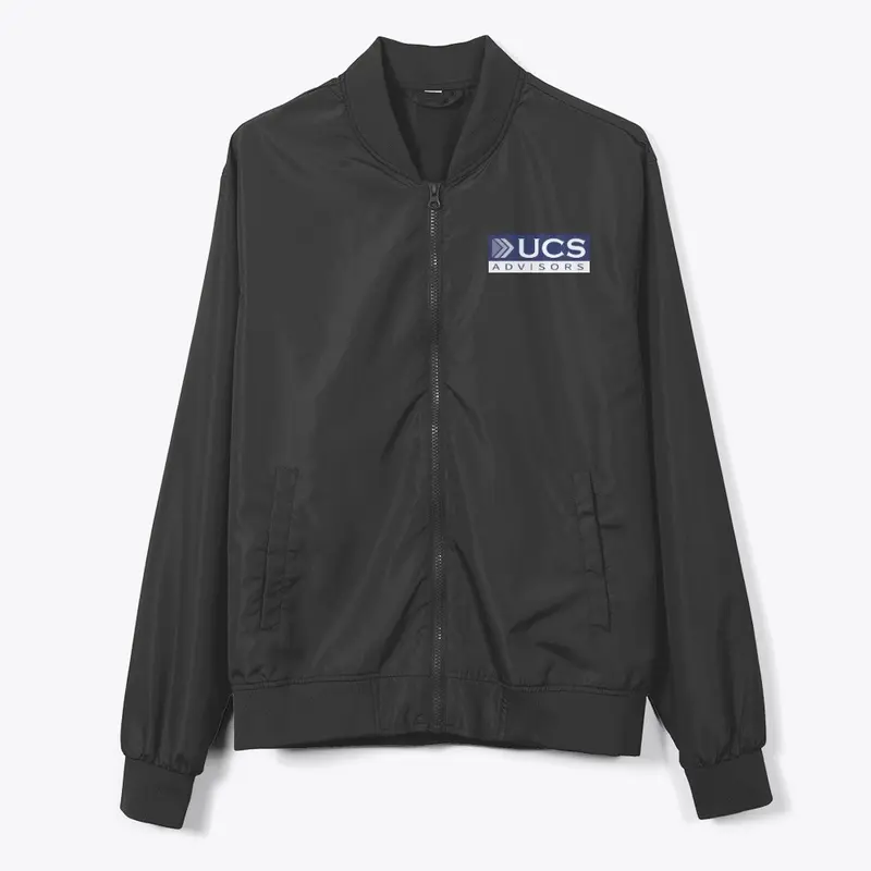 UCS Advisors Merch 