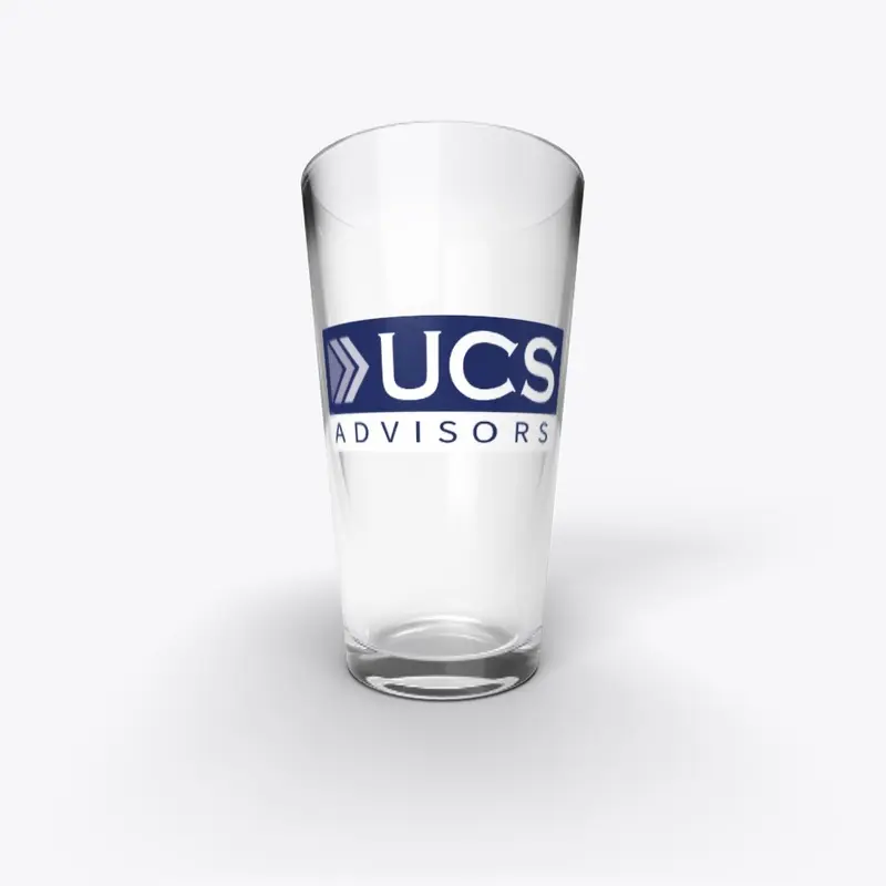 UCS Advisors Merch 