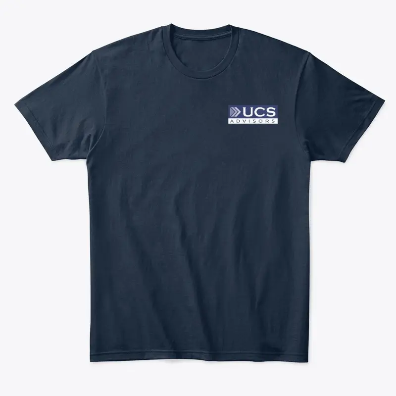 UCS Advisors Merch 